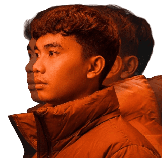 Profile photo of Crafting Intelligent Systems, software engineer